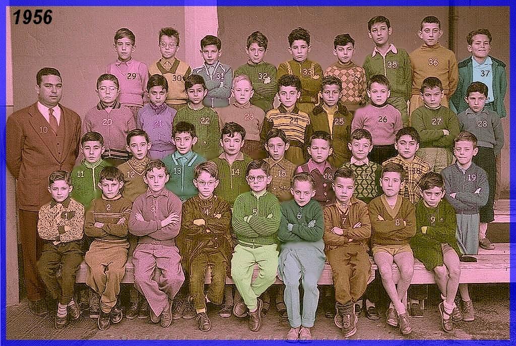 ECOLE JEAN MACE GARCONS 1956 CE2 M_ AZUAR.jpg